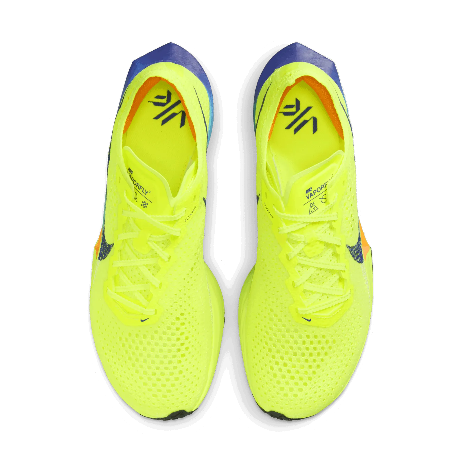 Nike Vaporfly 3 W